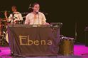 Concert Ebena a Lisses - Musi K Lisses 164